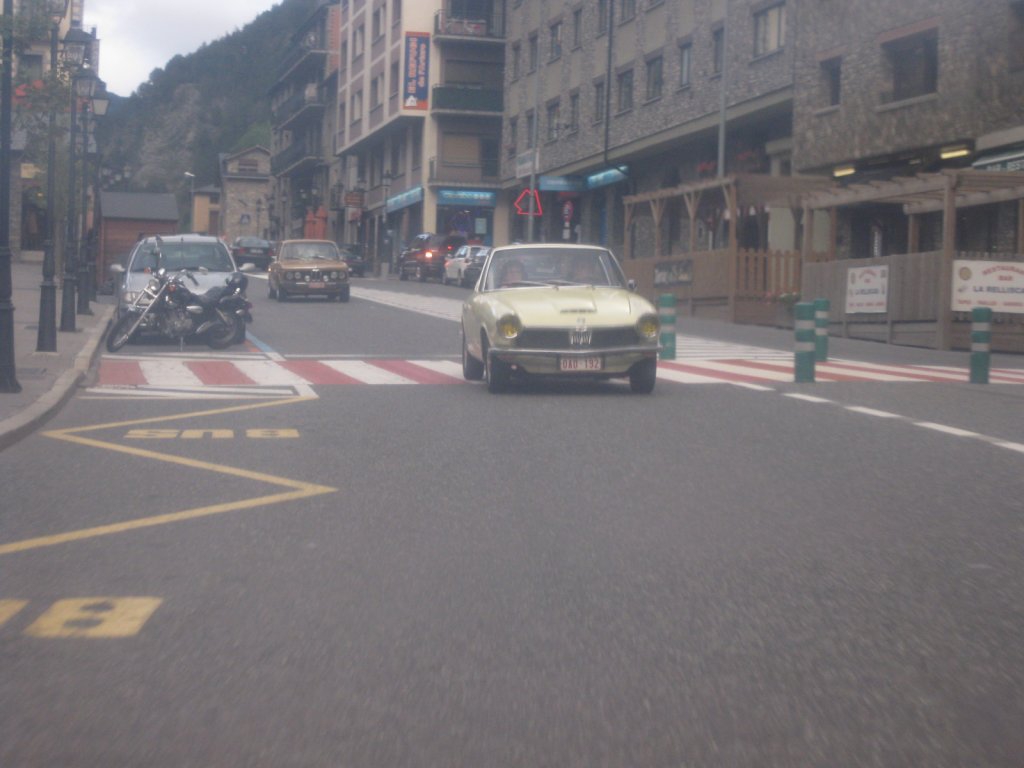 bmw,gt,1600,1602,1800,2002,2000,1802