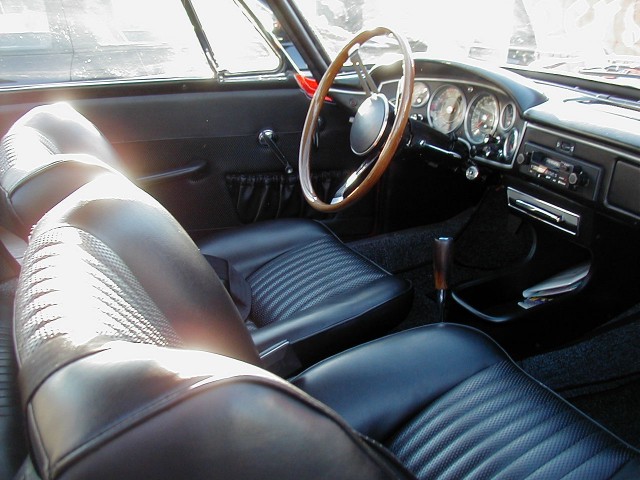 bmw,1600,1602,gt,1800,1802,2000,2002