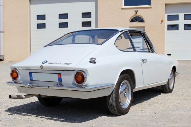 bmw,1600,gt,bmw1600gt,nk,tilux,2000,2002