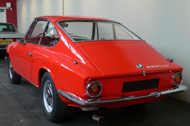 bmw,gt,1600,1602,1800,1802,2000,2002