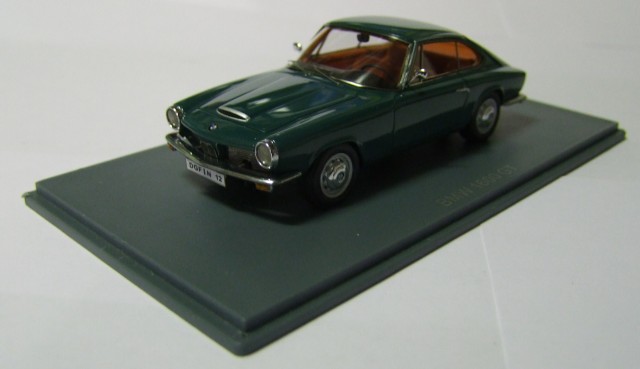 bmw,1600,gt;2000,2002,1802,1602,1502