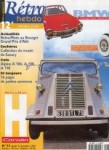 bmw,1600,gt,1602,1802,1502,2000,2002