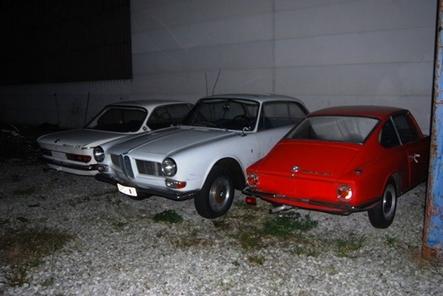 bmw,1600,gt,1602,18000,1802,2002,2000