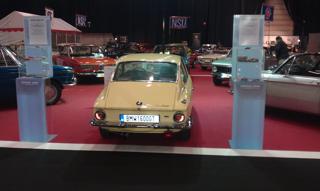 bmw,gt,1600,1602,1800,2002,2000,1802