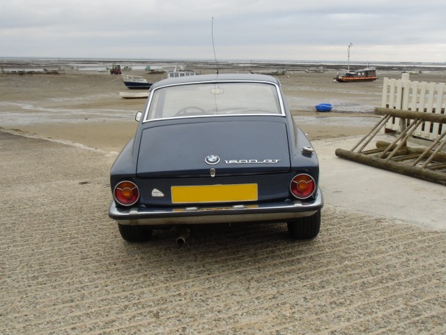 bmw,gt,1600,1602,1800,1802,2002,200