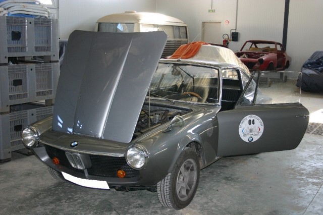 bmw,1600,gt,nk,m10,1602,2002,