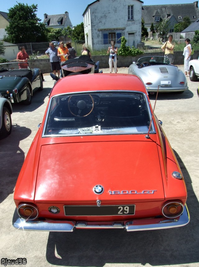 bmw,bm,1600,gt,nk,2002,2000,1802,1800,1602,voiture,oldtimers