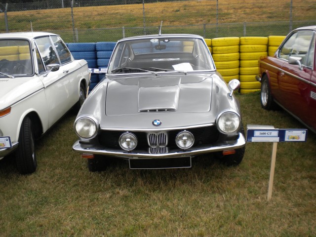 bmw,1600,gt,nk,m10,1602,2002,