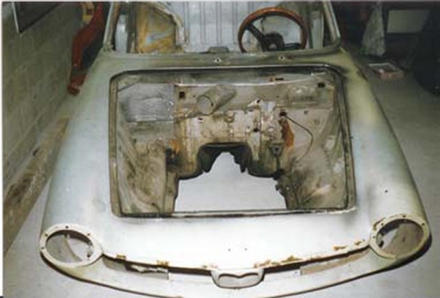bmw,gt,1600,1602,1800,18020,2000,2002