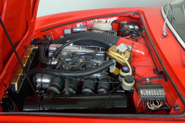 bmw,gt,1600,1602,1800,1802,2000,2002