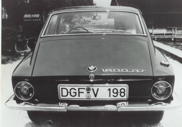 BMW1600GTnb2.JPG
