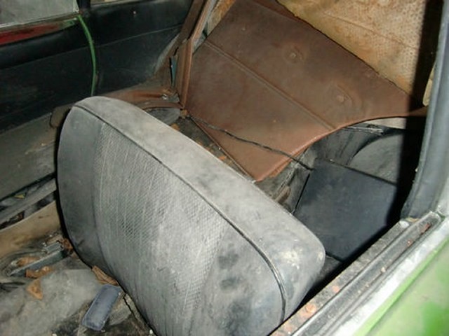 W001523-7.jpg