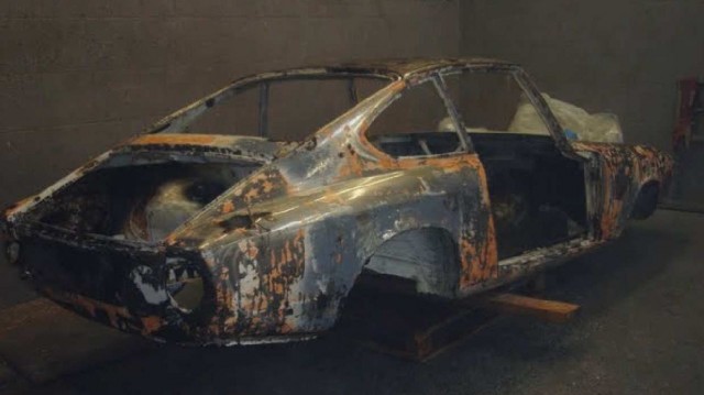 bmw,auto,ancienne,1600,gt,bm1600gt,bmw1600gt,2000,2002,1602,1800,1802