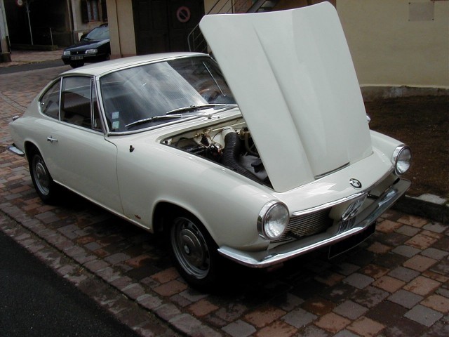 bmw,1600gt,gt,1602,1600