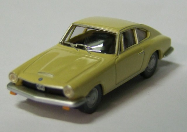 bmw,1600,gt;2000,2002,1802,1602,1502