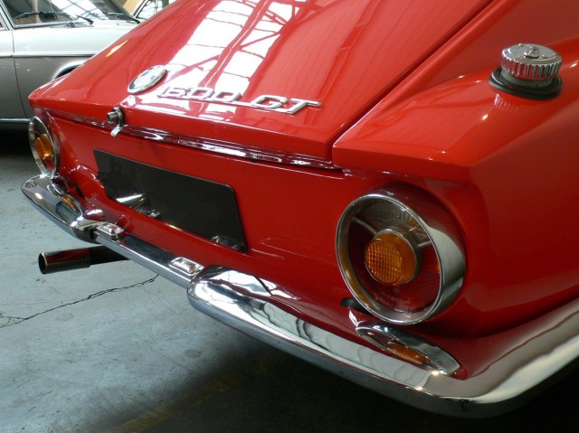 bmw,gt,1600,1602,1800,1802,2000,2002