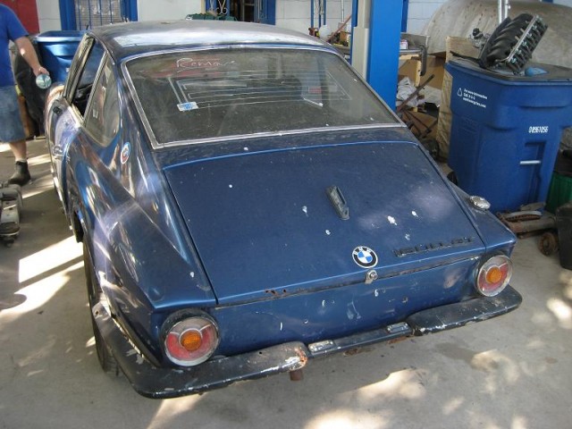 bmw,gt,1600,1602,1800,1802,2000,2002