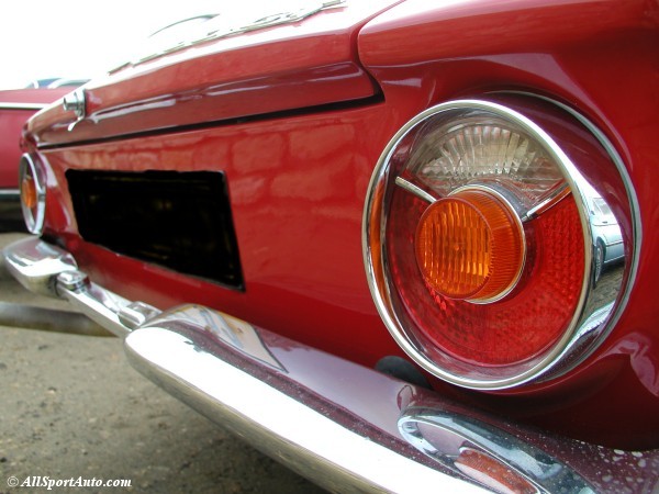 bmw,1600,gt,voiture,auto,nk,oldtimer,car