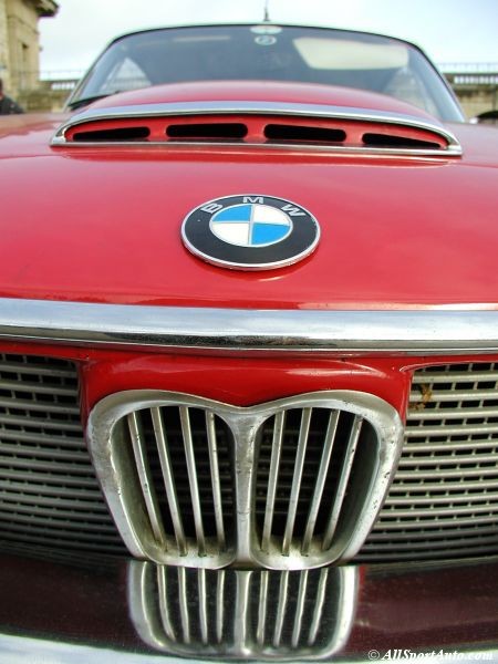 bmw,1600,gt,voiture,auto,nk,oldtimer,car