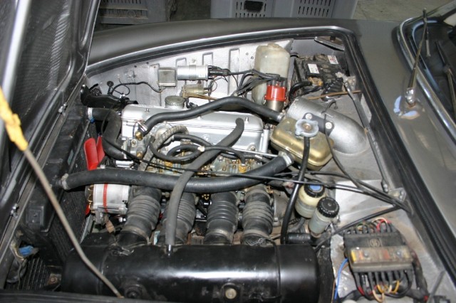 bmw,1600,gt,nk,m10,1602,2002,