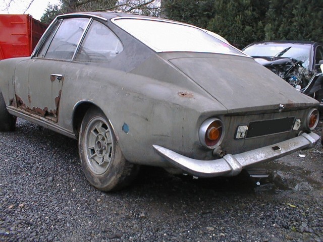 bmw,1600,gt,2002,2000,1602,1802,1800