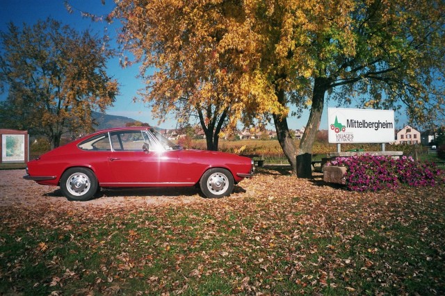 bmw,gt,1600,nk,tilux,2002,2000,1802,1602