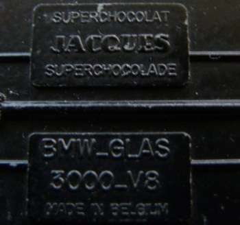 bmw,1600,gt;2000,2002,1802,1602,1502