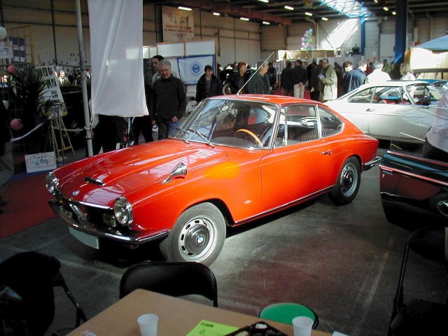 bmw,1600,gt,voiture,auto,nk,oldtimer,car