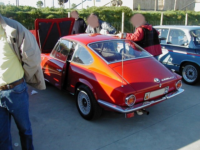 bmw,1600,1602,gt,1800,1802,2000,2002