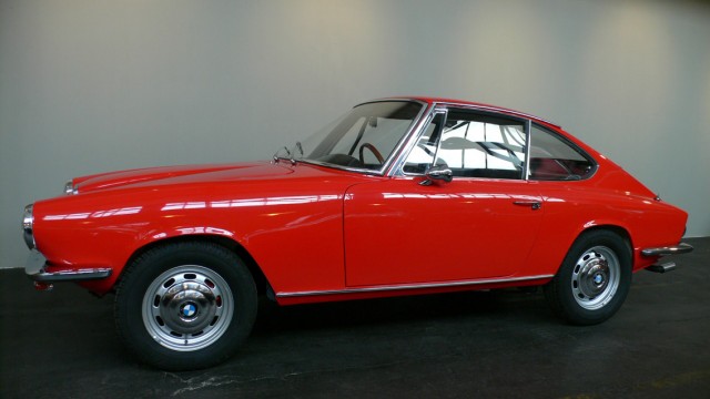 bmw,gt,1600,1602,1800,1802,2000,2002