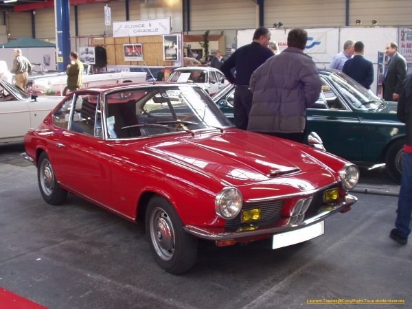 bmw,1600,gt,voiture,auto,nk,oldtimer,car