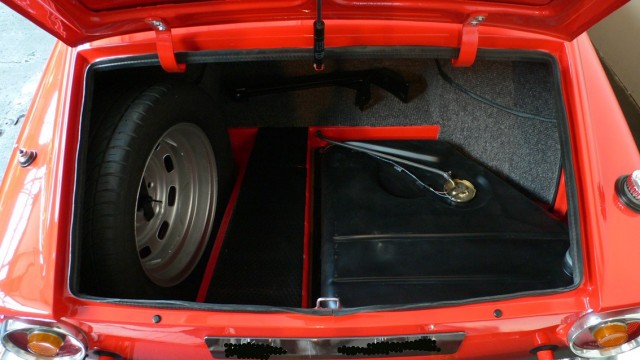 bmw,gt,1600,1602,1800,1802,2000,2002