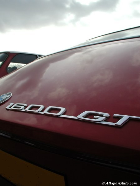 bmw,1600,gt,voiture,auto,nk,oldtimer,car