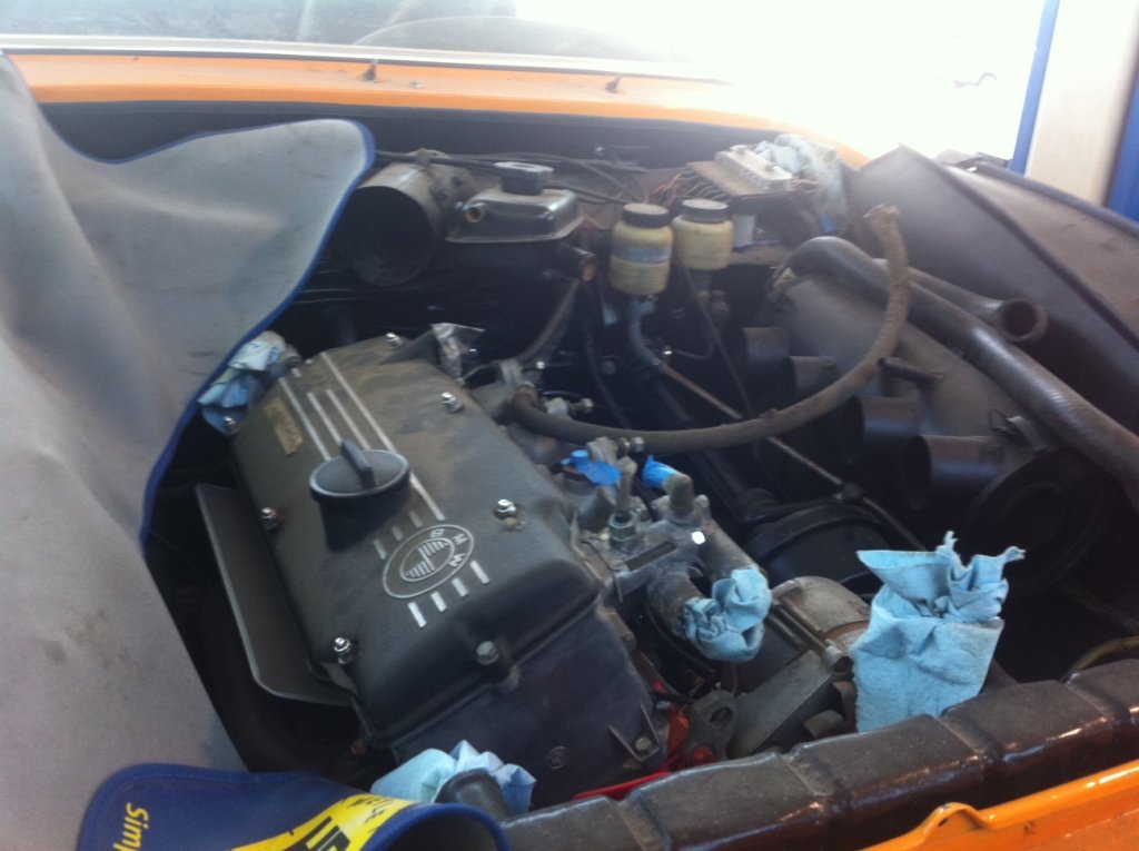 bmw,gt,1600,1602,1800,1802,2000,2002