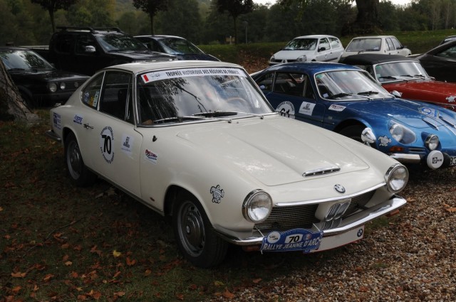bmw,1600gt,gt,1602,1600