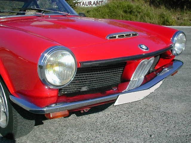 bmw,1600,gt,nk,m10,1602,2002,