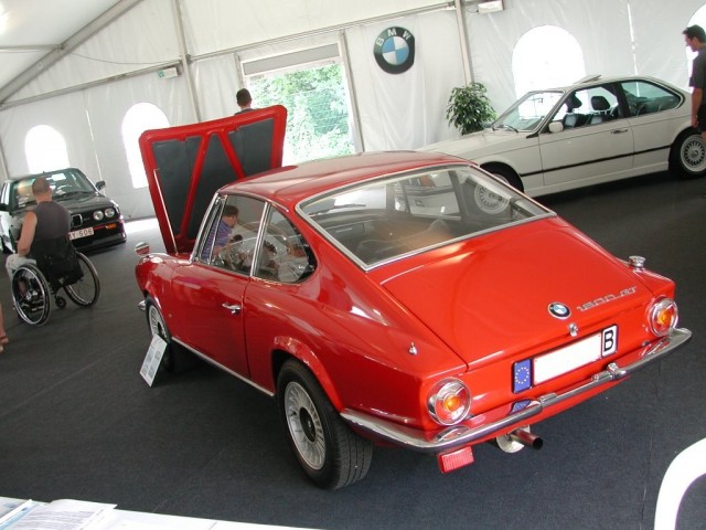 bmw,1600,1602,gt,1800,1802,2000,2002