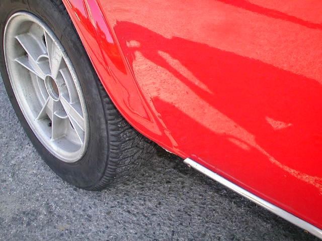 bmw,1600,gt,nk,m10,1602,2002,