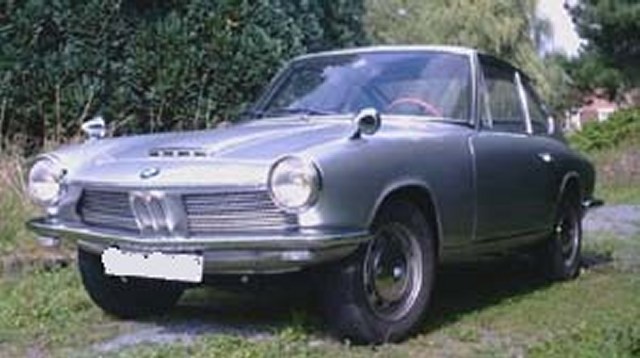 bmw,1600,gt,oldtimer,voiture,ancienne,auto,car,nk,m10,2000