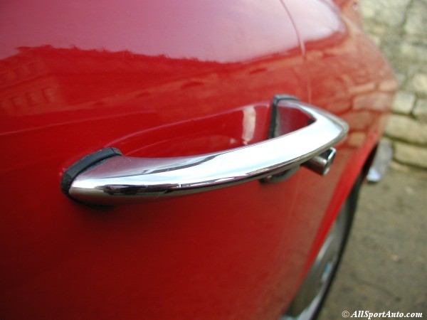 bmw,1600,gt,voiture,auto,nk,oldtimer,car