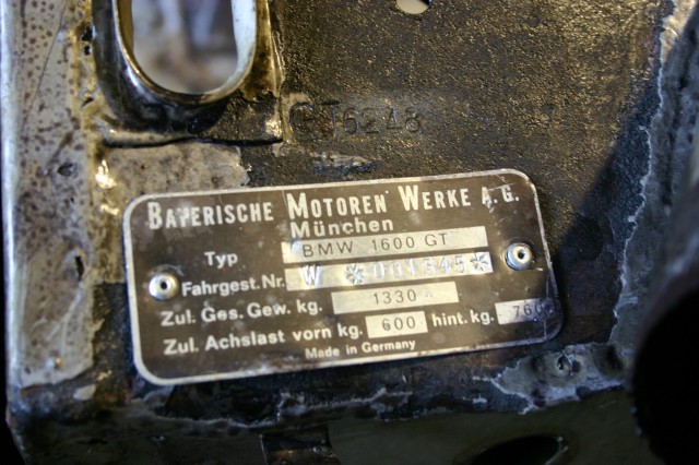 bmw,1600,gt,2002,2000,1802,1602,1800,nk,m10