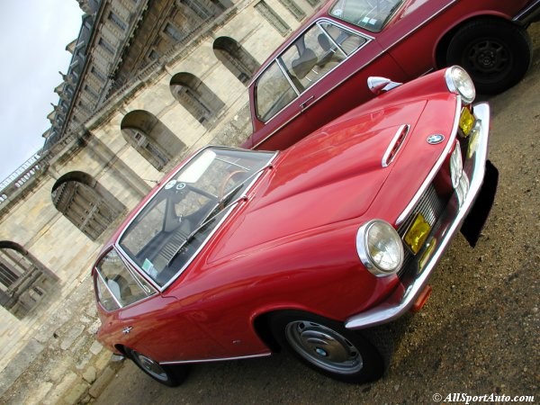 bmw,1600,gt,voiture,auto,nk,oldtimer,car