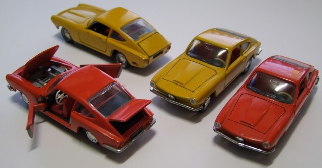 bmw,1600,gt;2000,2002,1802,1602,1502