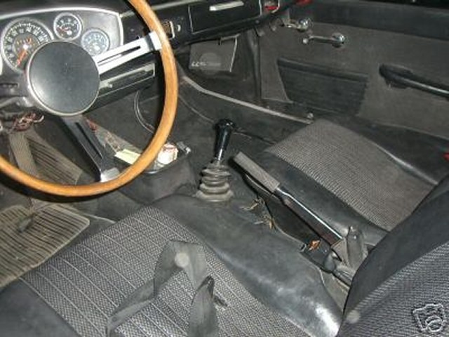 bmw,1602,1600,gt,1800,1802,2000,2002
