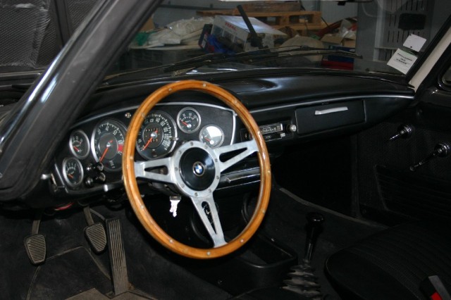 bmw,1600,gt,nk,m10,1602,2002,