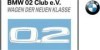 bmw,1600,gt,1602,1802,1502,2000,2002