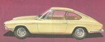 bmw,1600,gt,1602,1802,1502,2000,2002