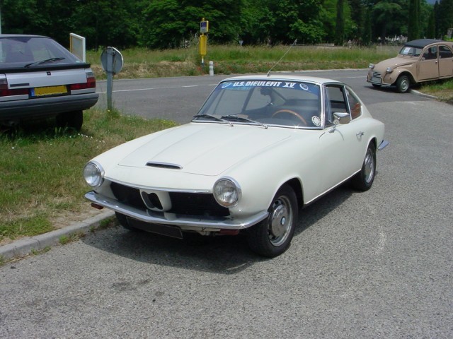 bmw,1600,gt,1602,1866