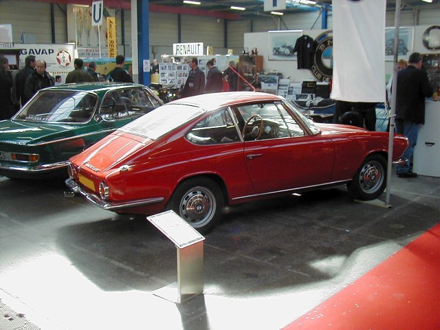 bmw,1600,gt,voiture,auto,nk,oldtimer,car