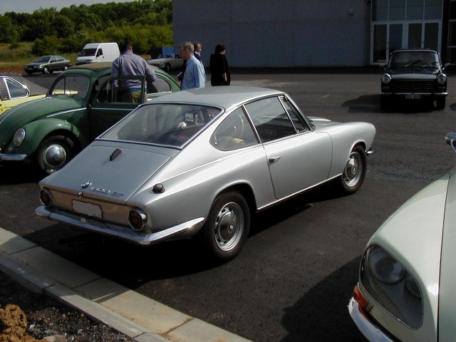 bmw,1600,gt,2002,2000,voiture,car,auto